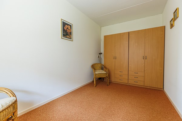 Medium property photo - Spinnerijstraat 9, 3295 VL 's-Gravendeel